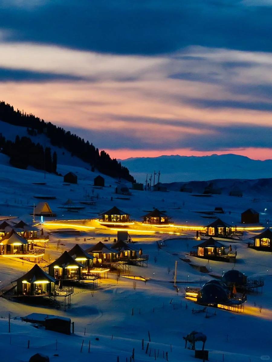 售后维保网络建设——覆盖全国的户外帐篷酒店安装指导与维修服务团队